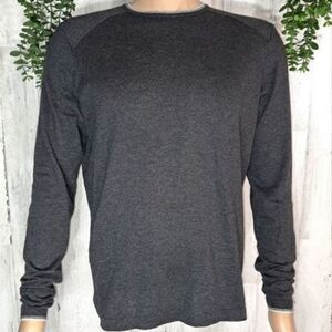 Agave Lightweight Sweater